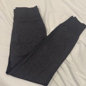 Athleta Joggers small TALL